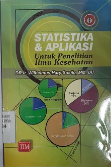 klik untuk memperbesar gambar